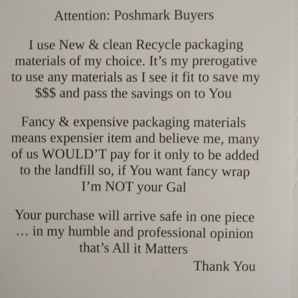 VTG THE FARMER'S HOME WINTER  Decor Plate - Picture 8 of 9